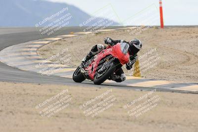 media/May-05-2025-Moto Forza (Mon) [[3c1838c5e5]]/2-B Group/Session 4 (Turn 12)/